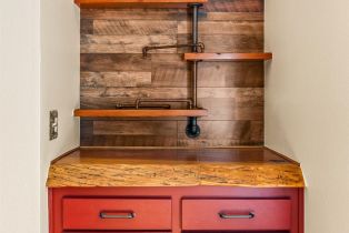 Single Family Residence,  Pinewood drive, Napa, CA 94558 - 17