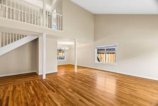 Single Family Residence,  Pinewood drive, Napa, CA 94558 - 12