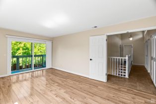 Single Family Residence,  Pinewood drive, Napa, CA 94558 - 42