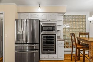 Single Family Residence,  Pinewood drive, Napa, CA 94558 - 26