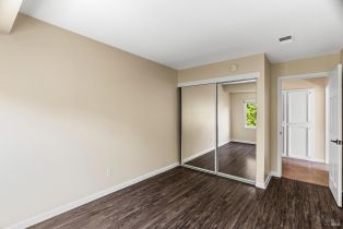 Single Family Residence,  Pinewood drive, Napa, CA 94558 - 39