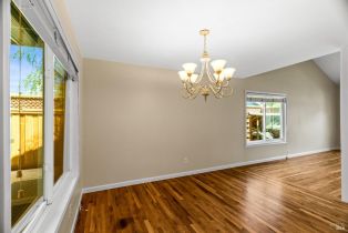 Single Family Residence,  Pinewood drive, Napa, CA 94558 - 14