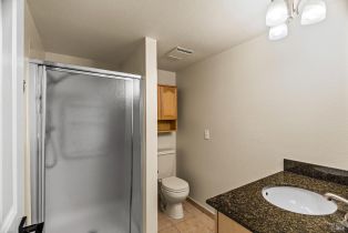 Single Family Residence,  Pinewood drive, Napa, CA 94558 - 29