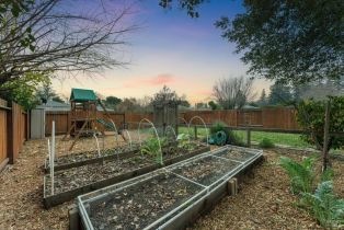 Single Family Residence, Riverside drive, Sonoma, CA 95476 - 62