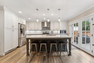 Single Family Residence, Riverside drive, Sonoma, CA 95476 - 18