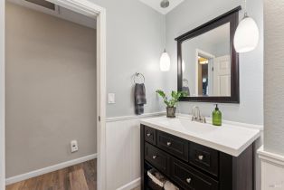 Single Family Residence, Riverside drive, Sonoma, CA 95476 - 31