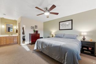 Single Family Residence, Riverside drive, Sonoma, CA 95476 - 24