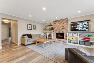 Single Family Residence, Riverside drive, Sonoma, CA 95476 - 10