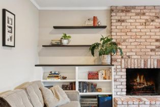 Single Family Residence, Riverside drive, Sonoma, CA 95476 - 13