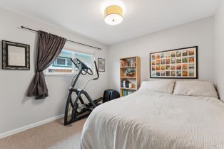 Single Family Residence, Riverside drive, Sonoma, CA 95476 - 32