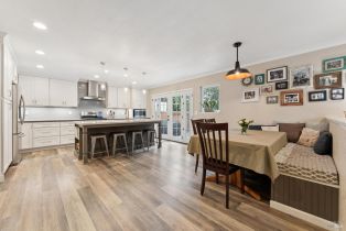 Single Family Residence, Riverside drive, Sonoma, CA 95476 - 16