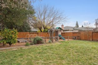Single Family Residence, Riverside drive, Sonoma, CA 95476 - 41
