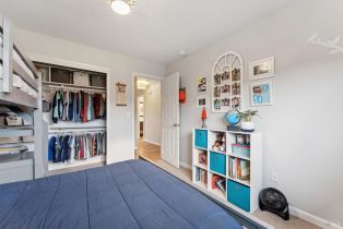 Single Family Residence, Riverside drive, Sonoma, CA 95476 - 28