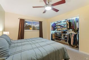 Single Family Residence, Riverside drive, Sonoma, CA 95476 - 52