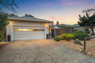 Single Family Residence, Riverside drive, Sonoma, CA 95476 - 3