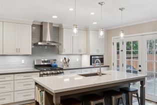 Single Family Residence, Riverside drive, Sonoma, CA 95476 - 9