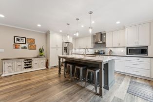 Single Family Residence, Riverside drive, Sonoma, CA 95476 - 19