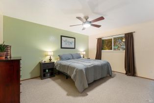 Single Family Residence, Riverside drive, Sonoma, CA 95476 - 51