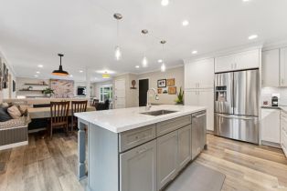 Single Family Residence, Riverside drive, Sonoma, CA 95476 - 20