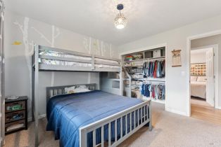 Single Family Residence, Riverside drive, Sonoma, CA 95476 - 27