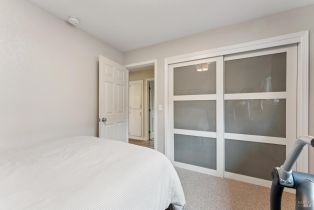 Single Family Residence, Riverside drive, Sonoma, CA 95476 - 33