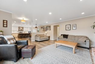 Single Family Residence, Riverside drive, Sonoma, CA 95476 - 15