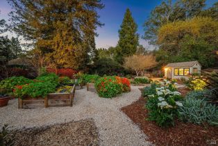 Single Family Residence,  Apple Tree court, Sonoma, CA 95476 - 53