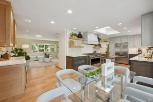 Single Family Residence,  Apple Tree court, Sonoma, CA 95476 - 19