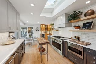 Single Family Residence,  Apple Tree court, Sonoma, CA 95476 - 25