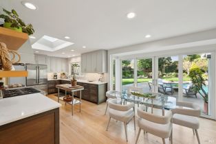 Single Family Residence,  Apple Tree court, Sonoma, CA 95476 - 16