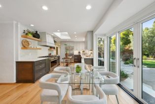 Single Family Residence,  Apple Tree court, Sonoma, CA 95476 - 20