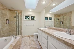 Single Family Residence,  Apple Tree court, Sonoma, CA 95476 - 28