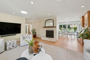 Single Family Residence,  Apple Tree court, Sonoma, CA 95476 - 13