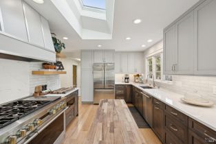 Single Family Residence,  Apple Tree court, Sonoma, CA 95476 - 24