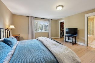 Single Family Residence,  Apple Tree court, Sonoma, CA 95476 - 27