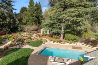 Single Family Residence,  Apple Tree court, Sonoma, CA 95476 - 37