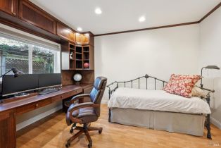 Single Family Residence,  Apple Tree court, Sonoma, CA 95476 - 31