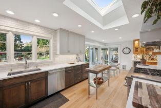 Single Family Residence,  Apple Tree court, Sonoma, CA 95476 - 23