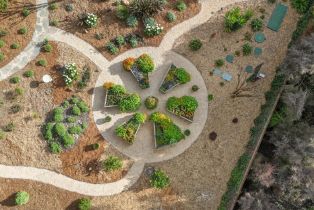 Single Family Residence,  Apple Tree court, Sonoma, CA 95476 - 42