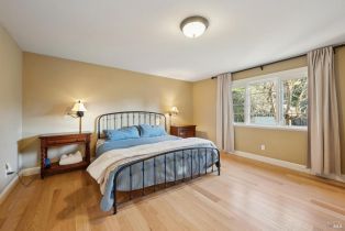 Single Family Residence,  Apple Tree court, Sonoma, CA 95476 - 26