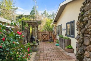 Single Family Residence,  Apple Tree court, Sonoma, CA 95476 - 46