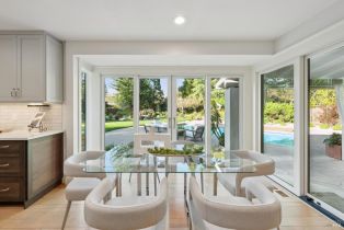 Single Family Residence,  Apple Tree court, Sonoma, CA 95476 - 17