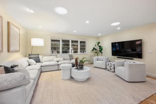 Single Family Residence,  Apple Tree court, Sonoma, CA 95476 - 12