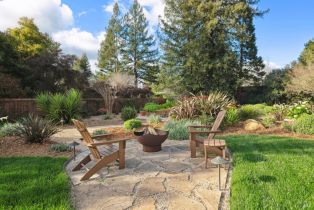 Single Family Residence,  Apple Tree court, Sonoma, CA 95476 - 44