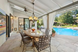 Single Family Residence,  Apple Tree court, Sonoma, CA 95476 - 33