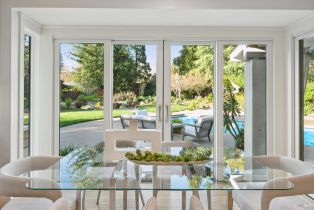 Single Family Residence,  Apple Tree court, Sonoma, CA 95476 - 18