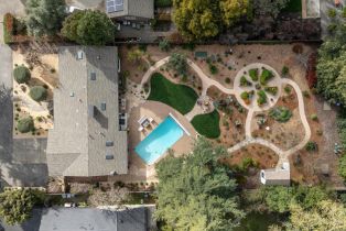 Single Family Residence,  Apple Tree court, Sonoma, CA 95476 - 43