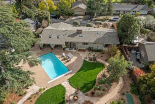 Single Family Residence,  Apple Tree court, Sonoma, CA 95476 - 41