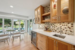 Single Family Residence,  Apple Tree court, Sonoma, CA 95476 - 15