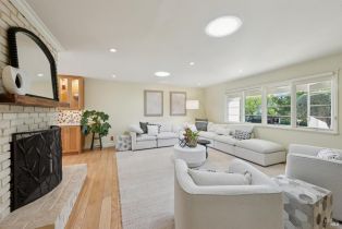 Single Family Residence,  Apple Tree court, Sonoma, CA 95476 - 11